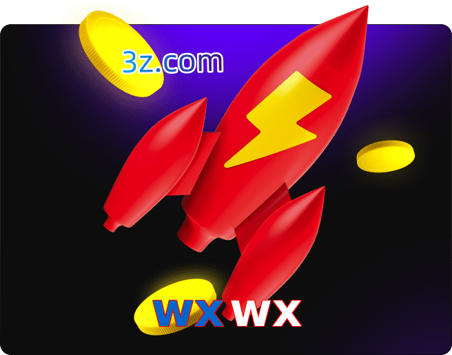wxwx