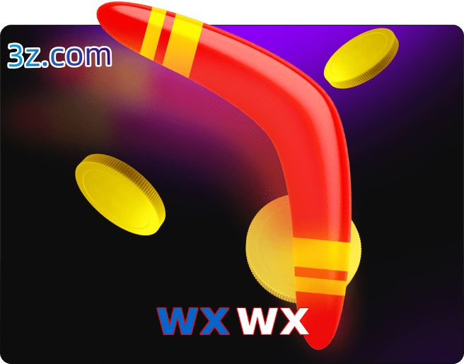 wxwx