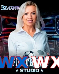 wxwx